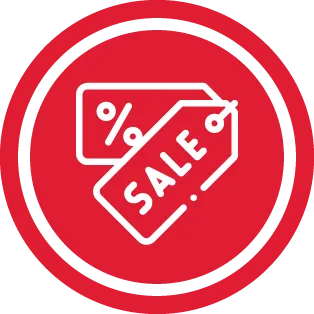 מבצעים והנחות על מוצרי חיות מחמד